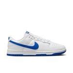 Blauw. Nike NL